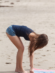 Coco Rose Venice Dental